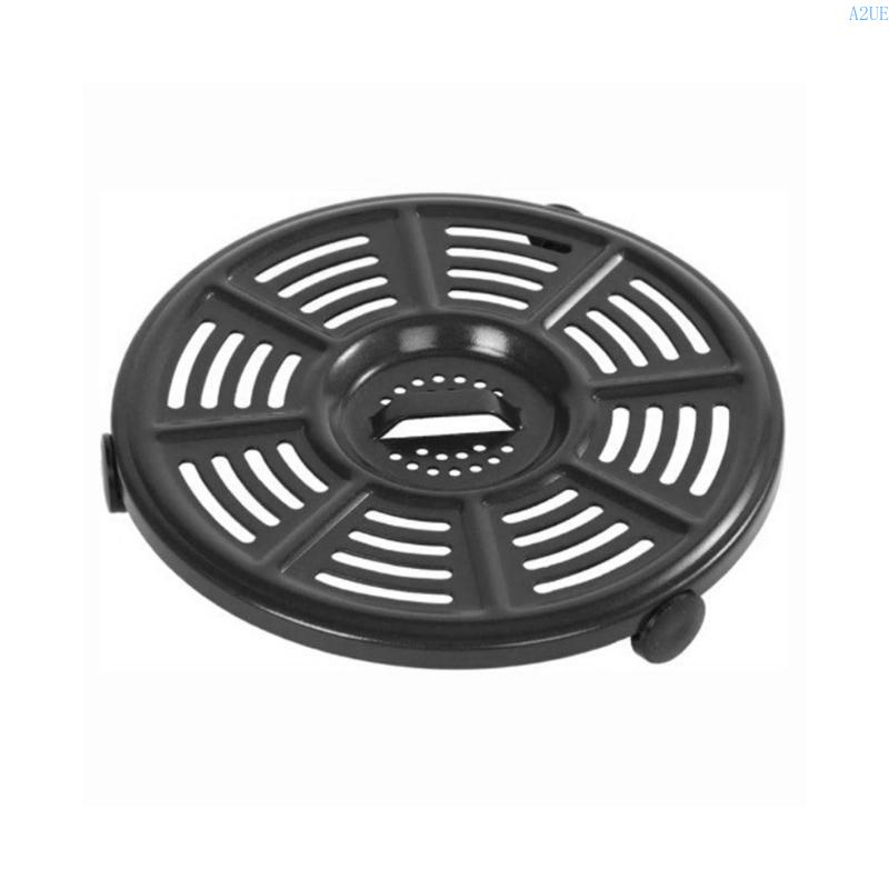 Kitchen Baking Appliances - A2UE Square Elastomer Tray for Kitchen