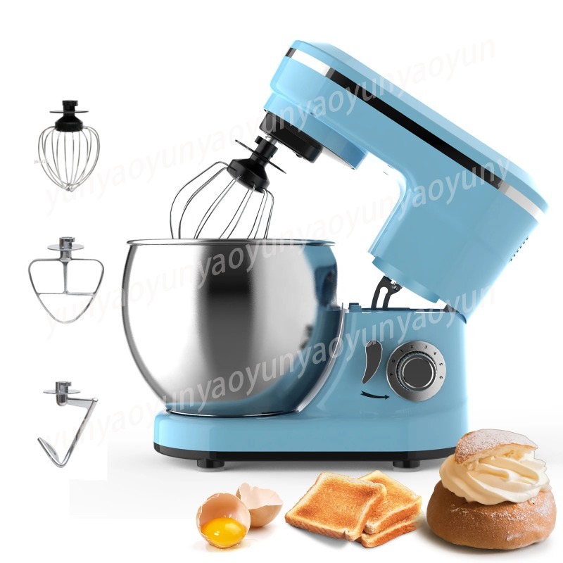 Kitchen Baking Appliances - Household Bakery Electric Small Kitchen Appliances