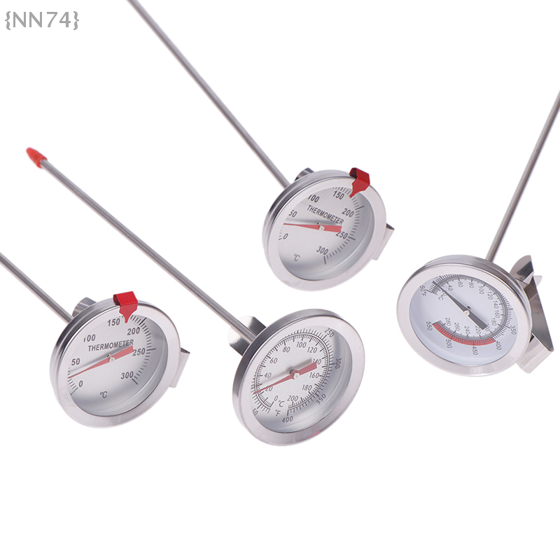 1 Pc Thermometer Kitchen Tools - Kitchen Baking Utensil recension och pris