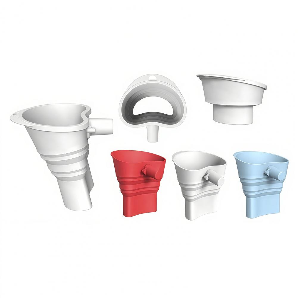 Professional Baking Accessorie - Kitchen Aid Baking Mixer recension och pris