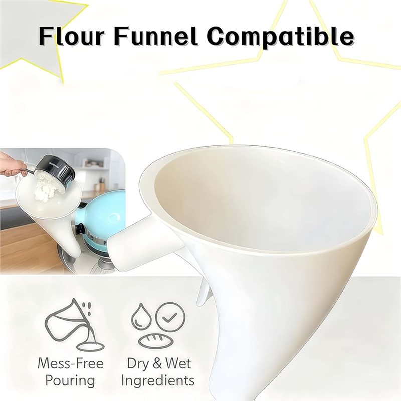 [NEW!A38F】 No-Mess Dishwasher  - Kitchen Aid Baking Mixer recension och pris