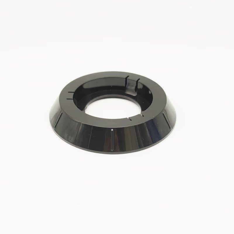 Cassette Gas Canister Fixing B - Kitchen Baking Canisters recension och pris