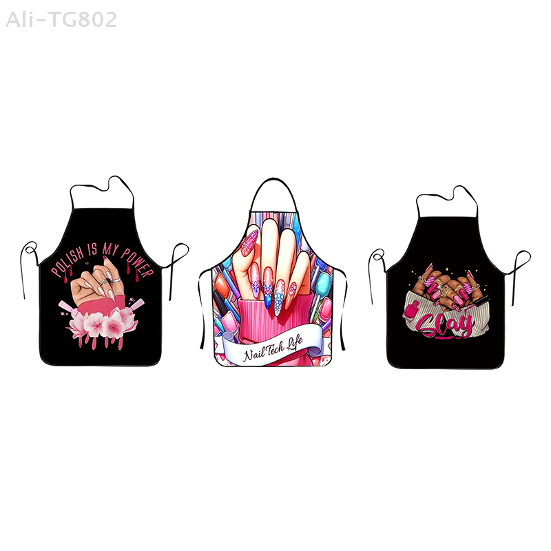1 Pcs Nail Art Printing Beauty - Kitchen Baking Unit recension och pris