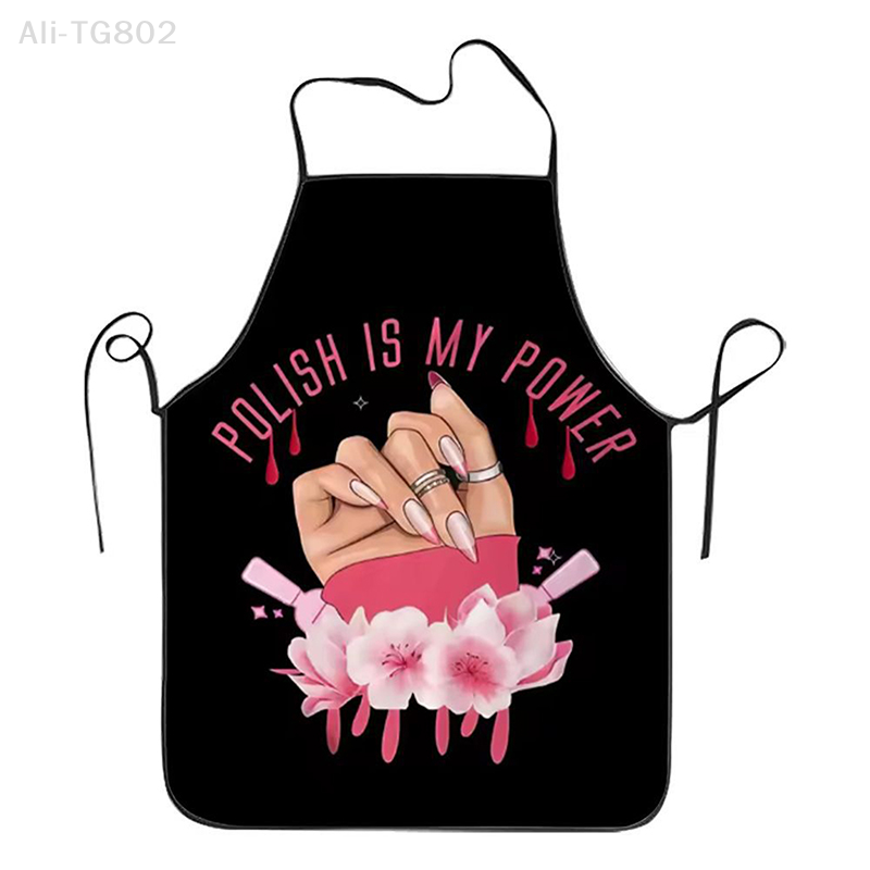 1 Pcs Nail Art Printing Beauty - Kitchen Baking Unit recension och pris