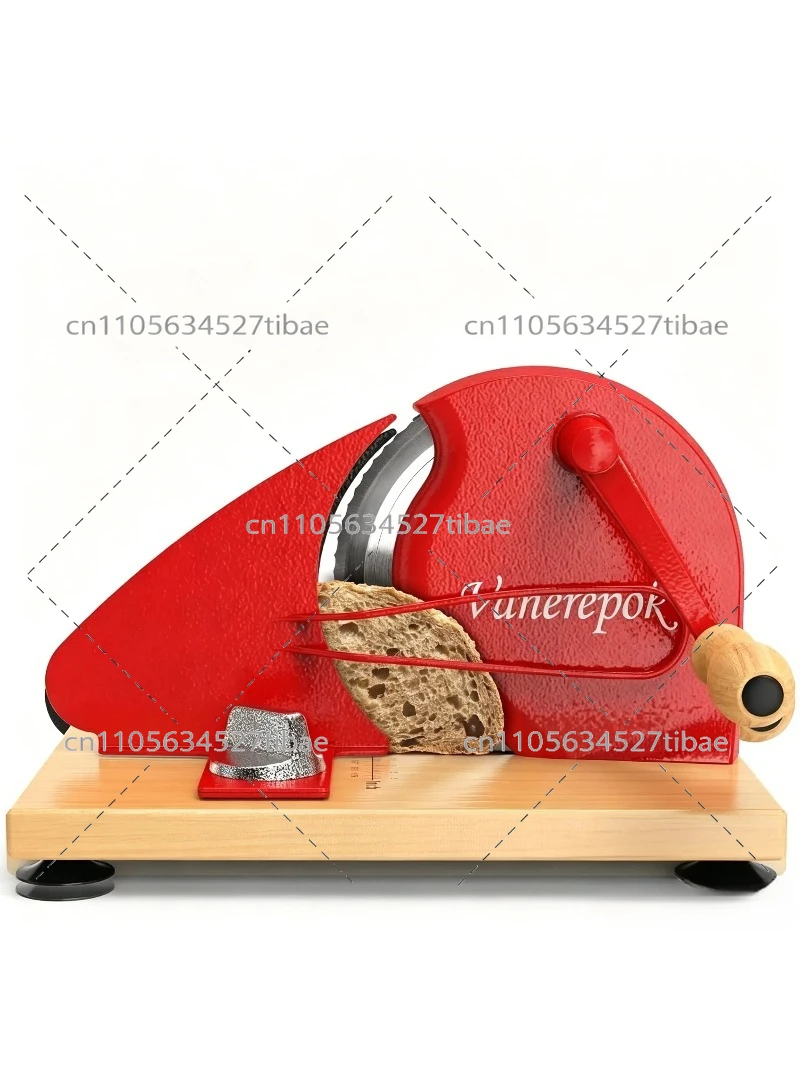 Household Bread Maker Automati - Kitchen Baking Appliances recension och pris