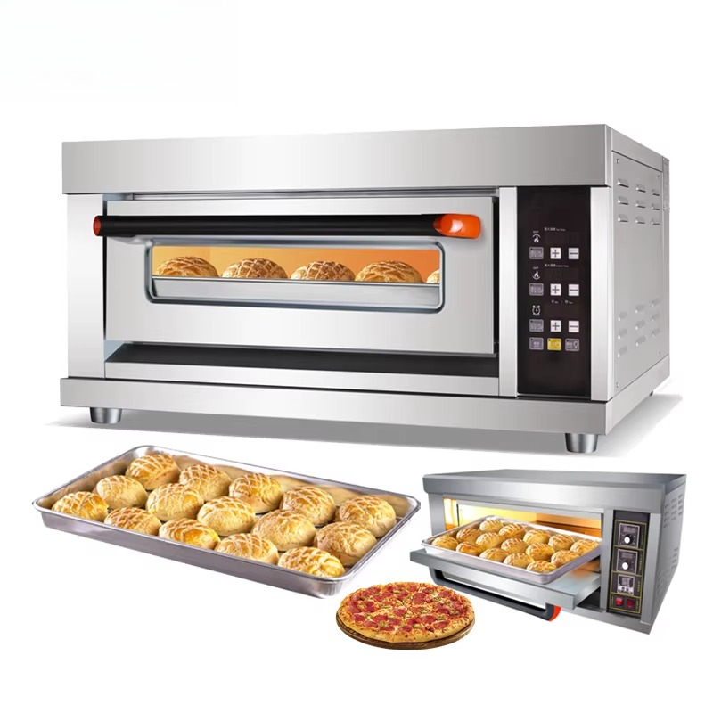 Kitchen Appliances Small Forno - Kitchen Baking Appliances recension och pris