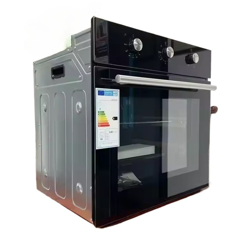 63L Built-in Electric Oven Mul - Kitchen Baking Appliances recension och pris