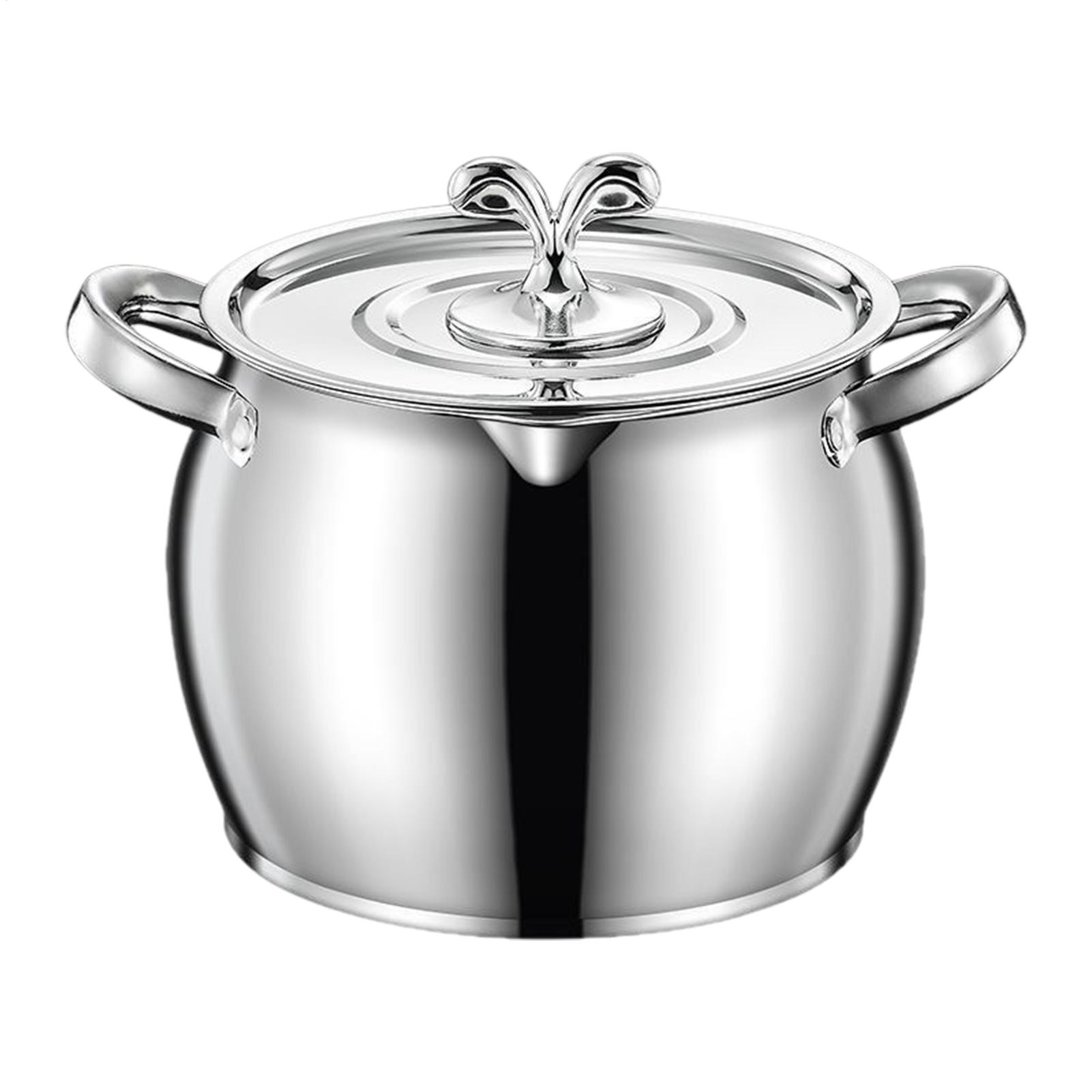 Grease Container for Kitchen S - Kitchen Baking Canisters recension och pris
