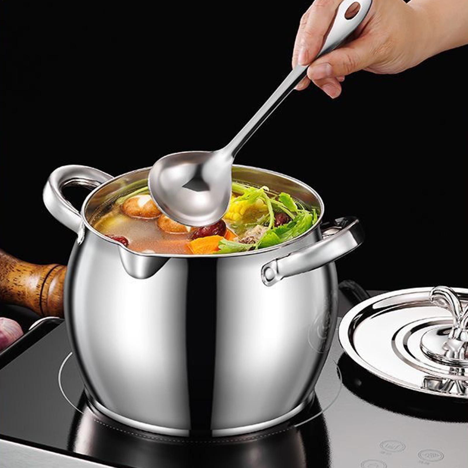 Grease Container for Kitchen S - Kitchen Baking Canisters recension och pris