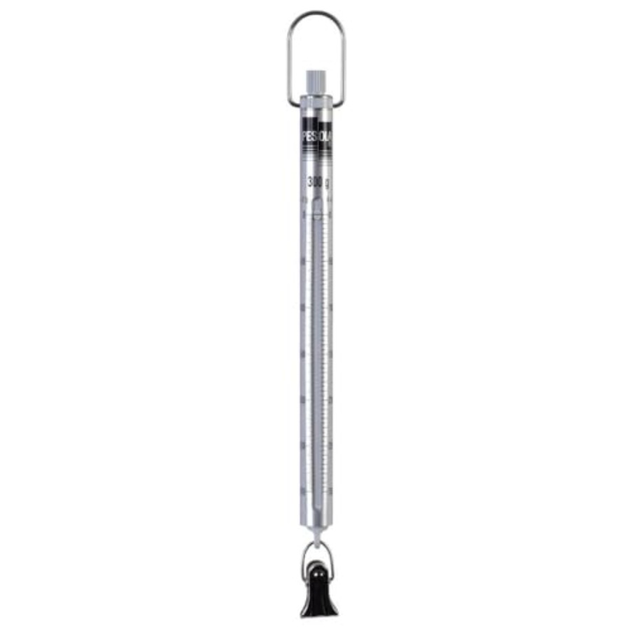 Medio 40300 Spring Scales 300  - Kitchen Scale Precise recension och pris
