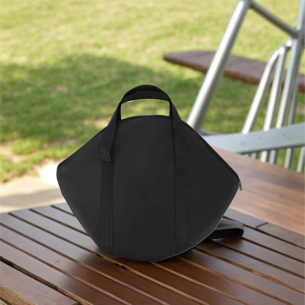 Baking Pan Storage Bag with Ha - Kitchen Baking Ware recension och pris