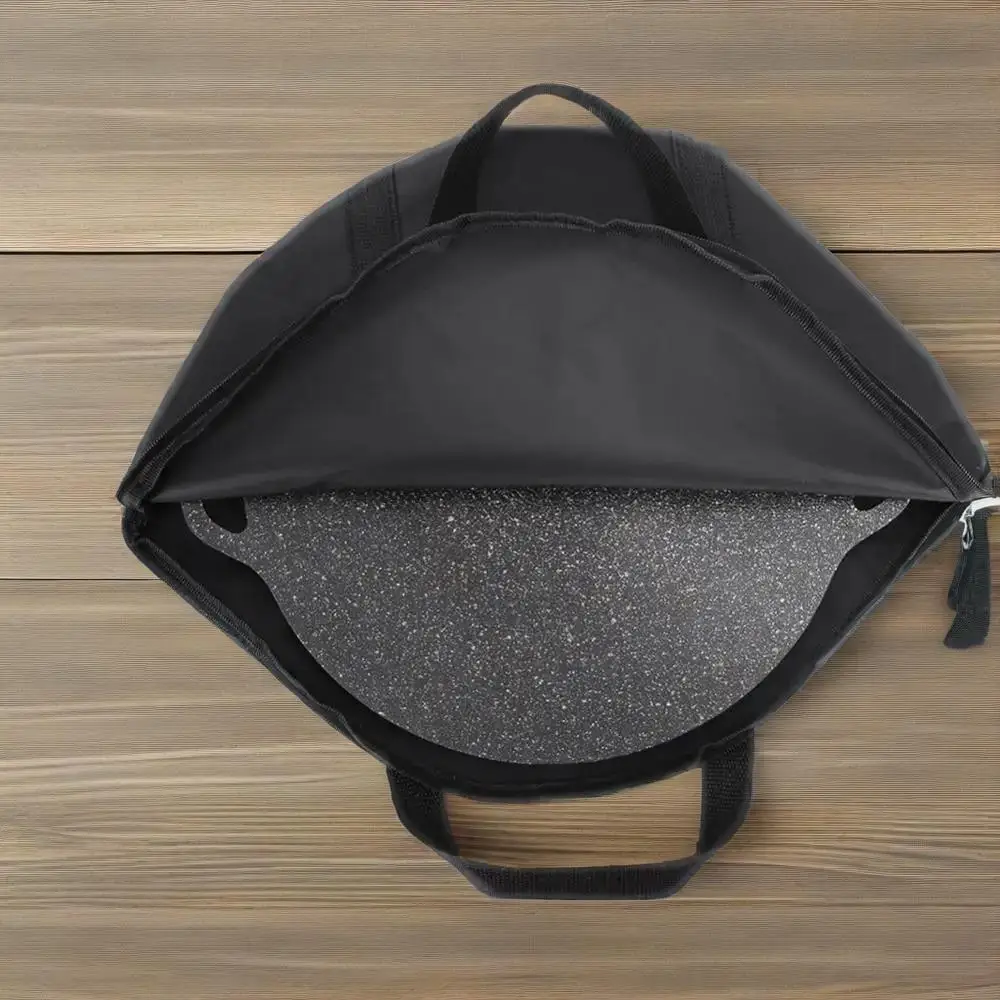 Baking Pan Storage Bag with Ha - Kitchen Baking Ware recension och pris