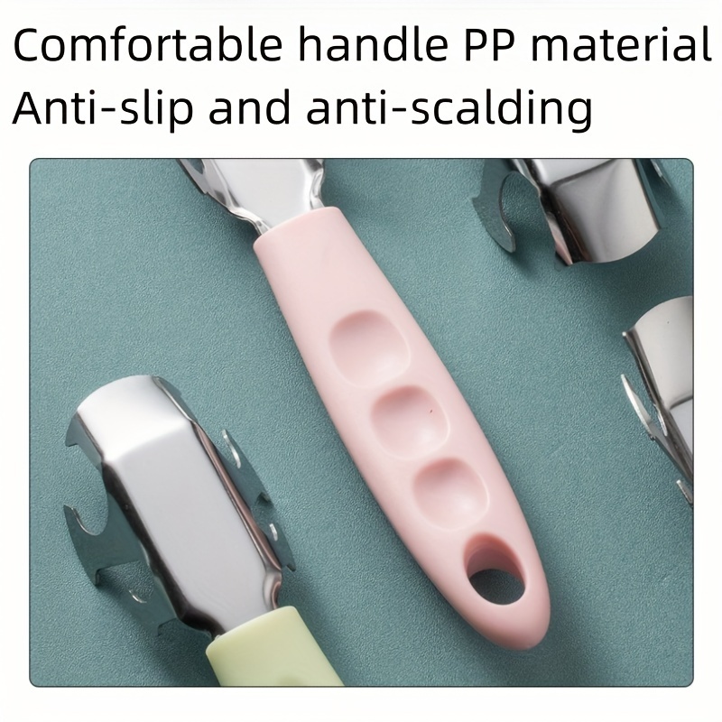 Kitchen Anti Scalding Clip Sta - Kitchen Baking Pan Organizer recension och pris