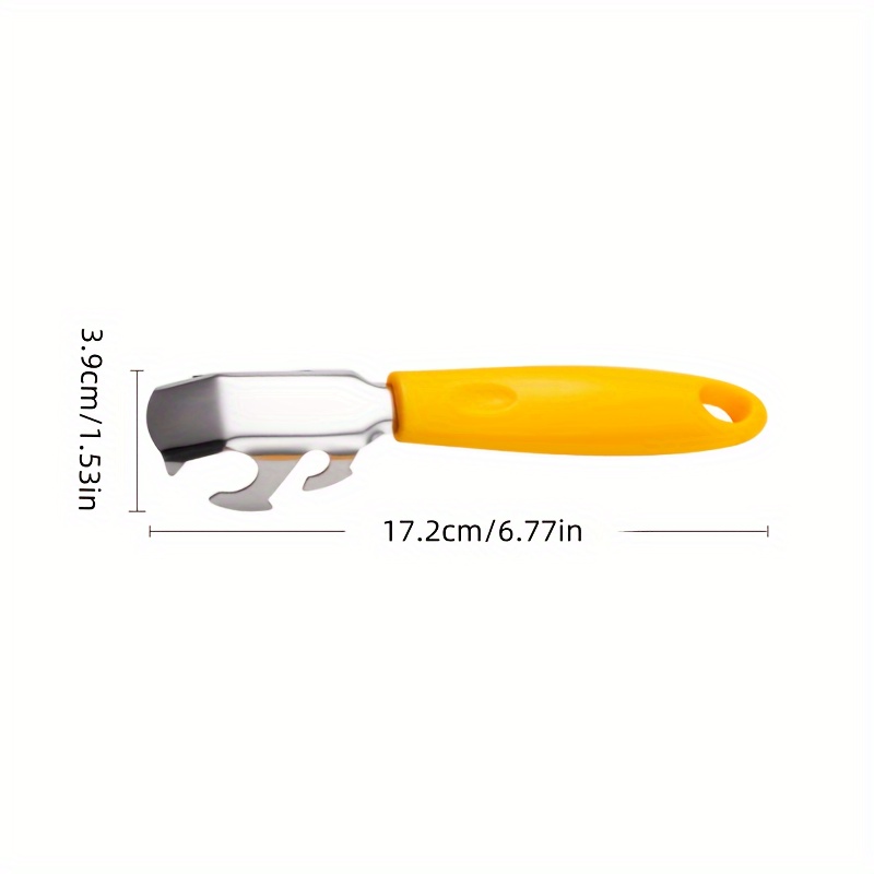 Kitchen Anti Scalding Clip Sta - Kitchen Baking Pan Organizer recension och pris