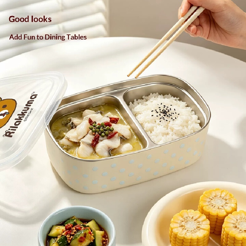 Original Rilakkuma Kiiroitori  - Kitchen Baking Gifts recension och pris