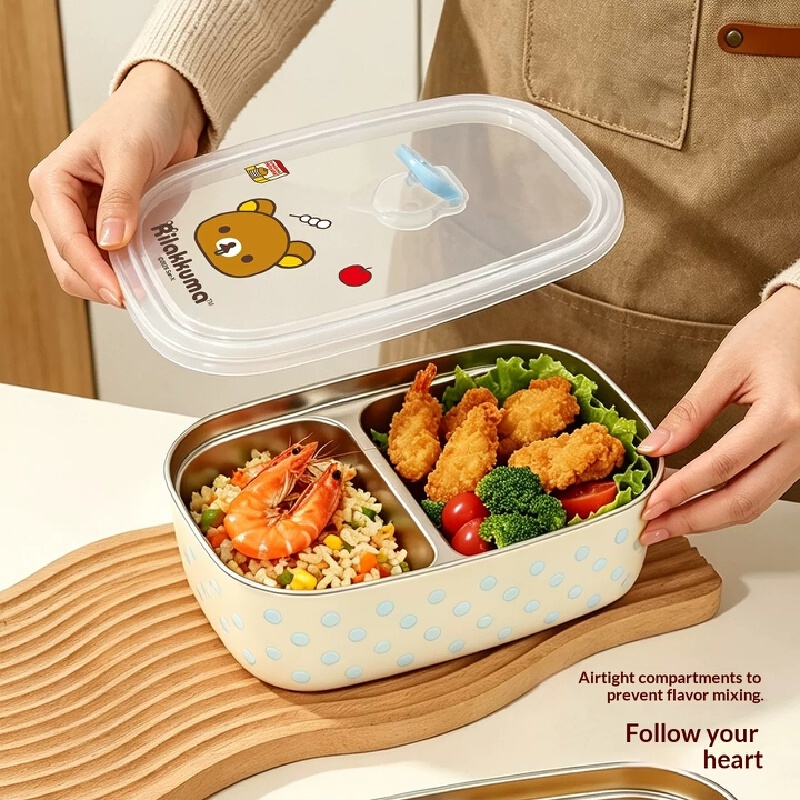 Original Rilakkuma Kiiroitori  - Kitchen Baking Gifts recension och pris
