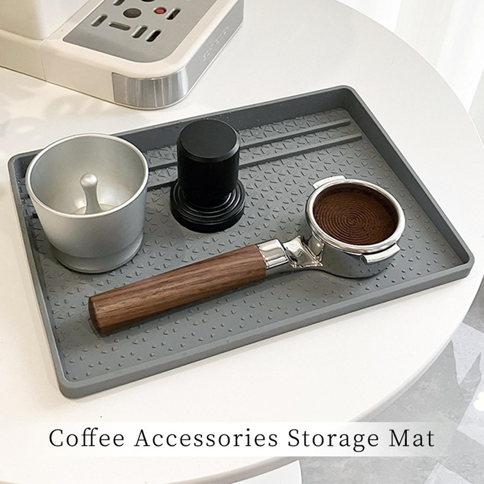 Crumb Catcher Tray Heat Resist - Kitchen With Baking Station recension och pris