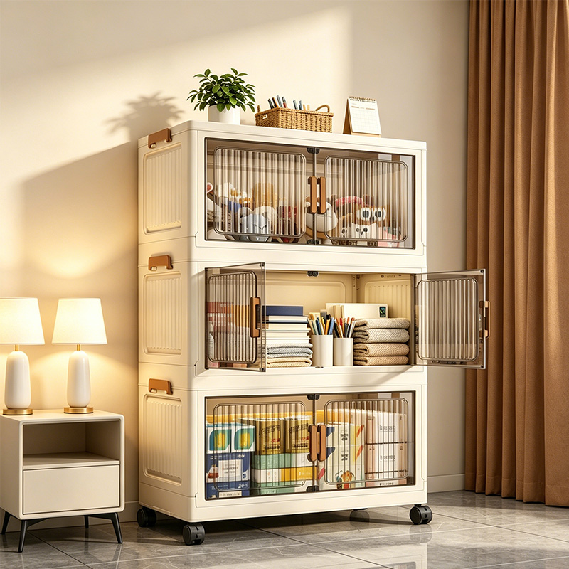19.7in 3/4/5/6-Tier Foldable S - Kitchen Zo recension och pris