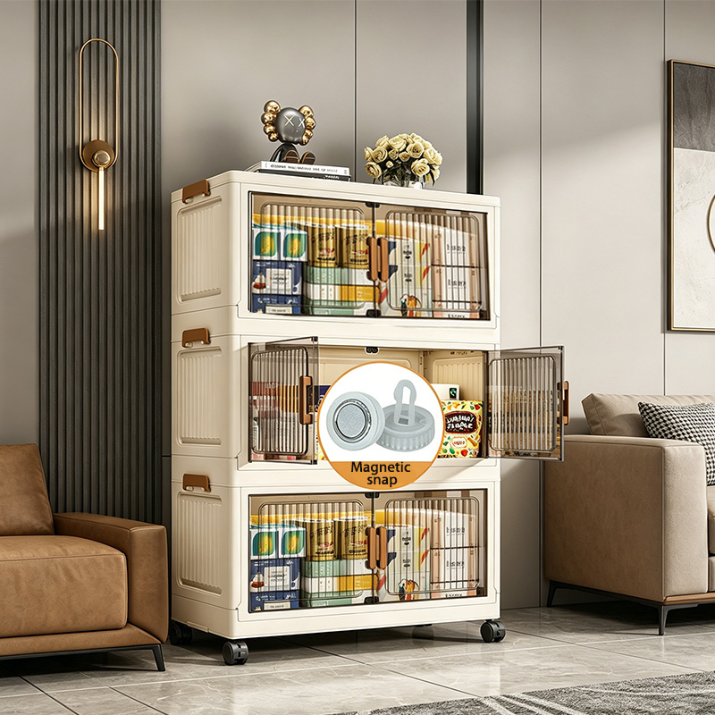 19.7in 3/4/5/6-Tier Foldable S - Kitchen Zo recension och pris