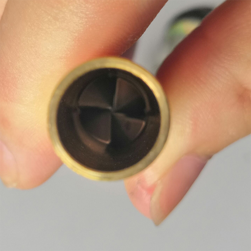 Cartridge Gas Torch Not Invert - Kitchen Baking Canisters recension och pris