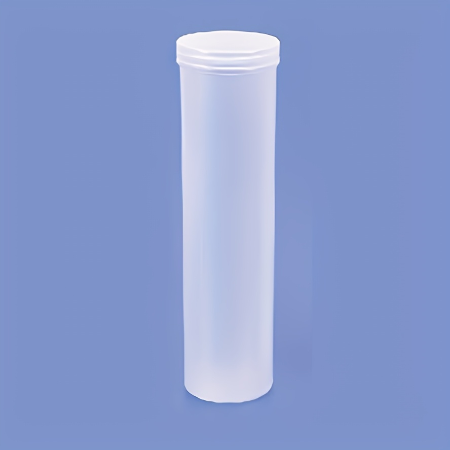 Clear Rectangular Sealed Food  - Kitchen Zo recension och pris
