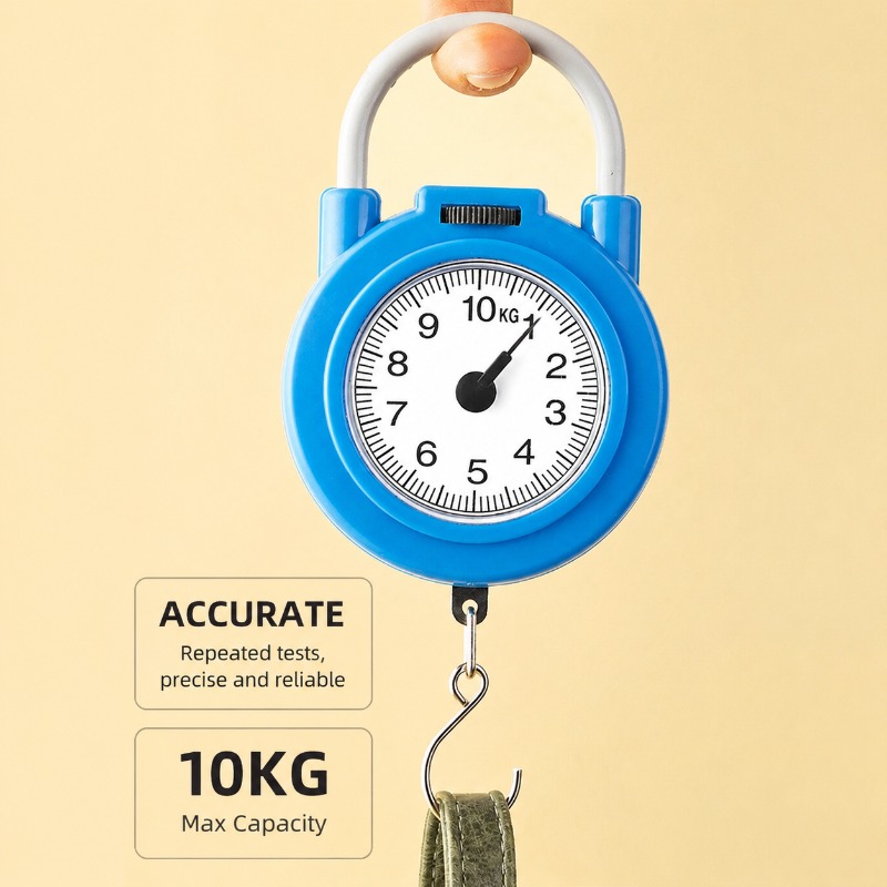 Portable Electronic Kitchen Sc - Kitchen Scale Precise recension och pris