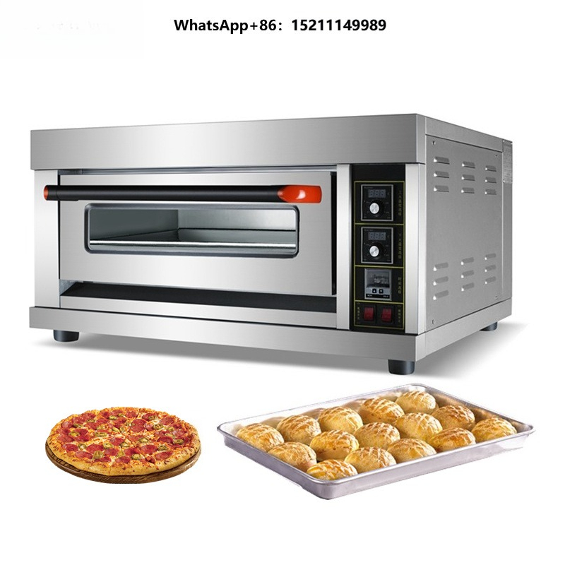 Types of Kitchen Baking Tool S - Kitchen Baking Unit recension och pris