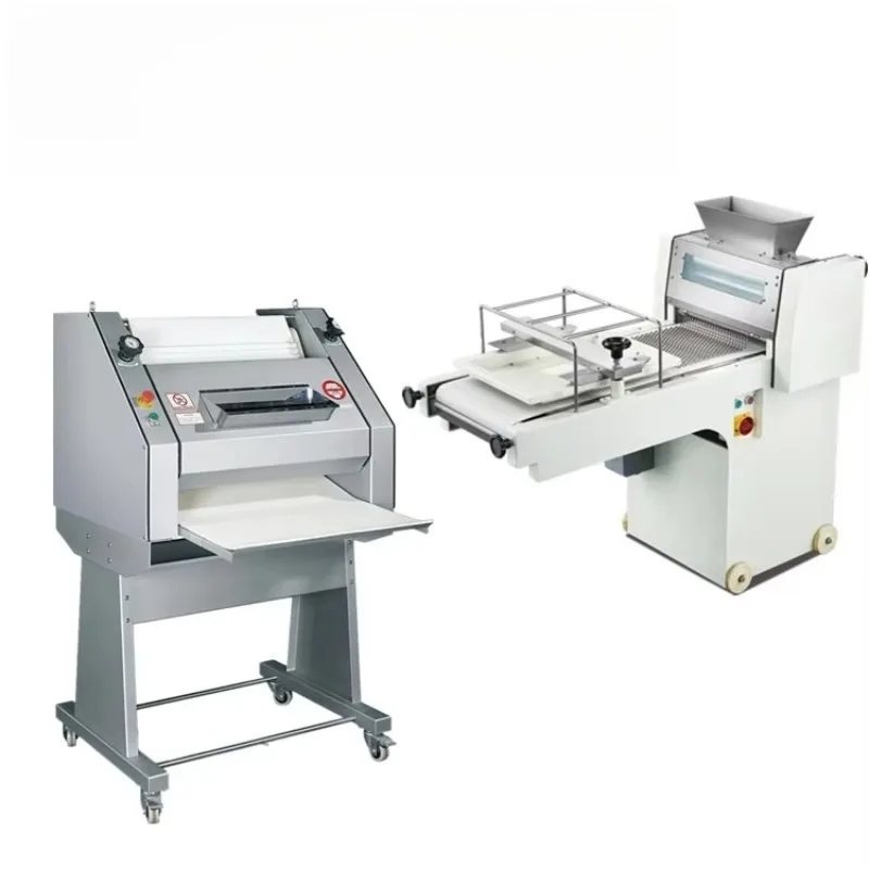 Types of Kitchen Baking Tool S - Kitchen Baking Unit recension och pris