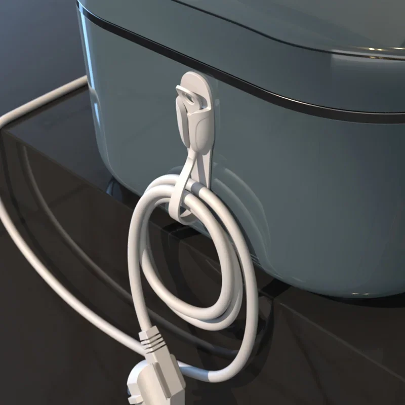 Upgraded Cord Wrapper Holder C - Kitchen Zo recension och pris