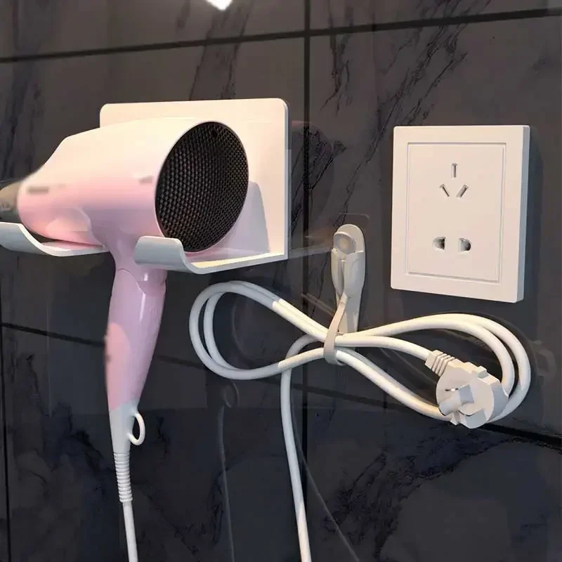 Upgraded Cord Wrapper Holder C - Kitchen Zo recension och pris