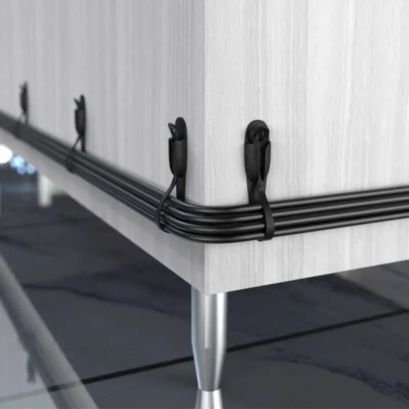 Upgraded Cord Wrapper Holder C - Kitchen Zo recension och pris