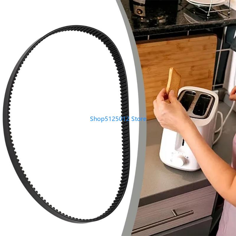 G8TC Kitchen Appliance Bread M - Kitchen Baking Appliances recension och pris