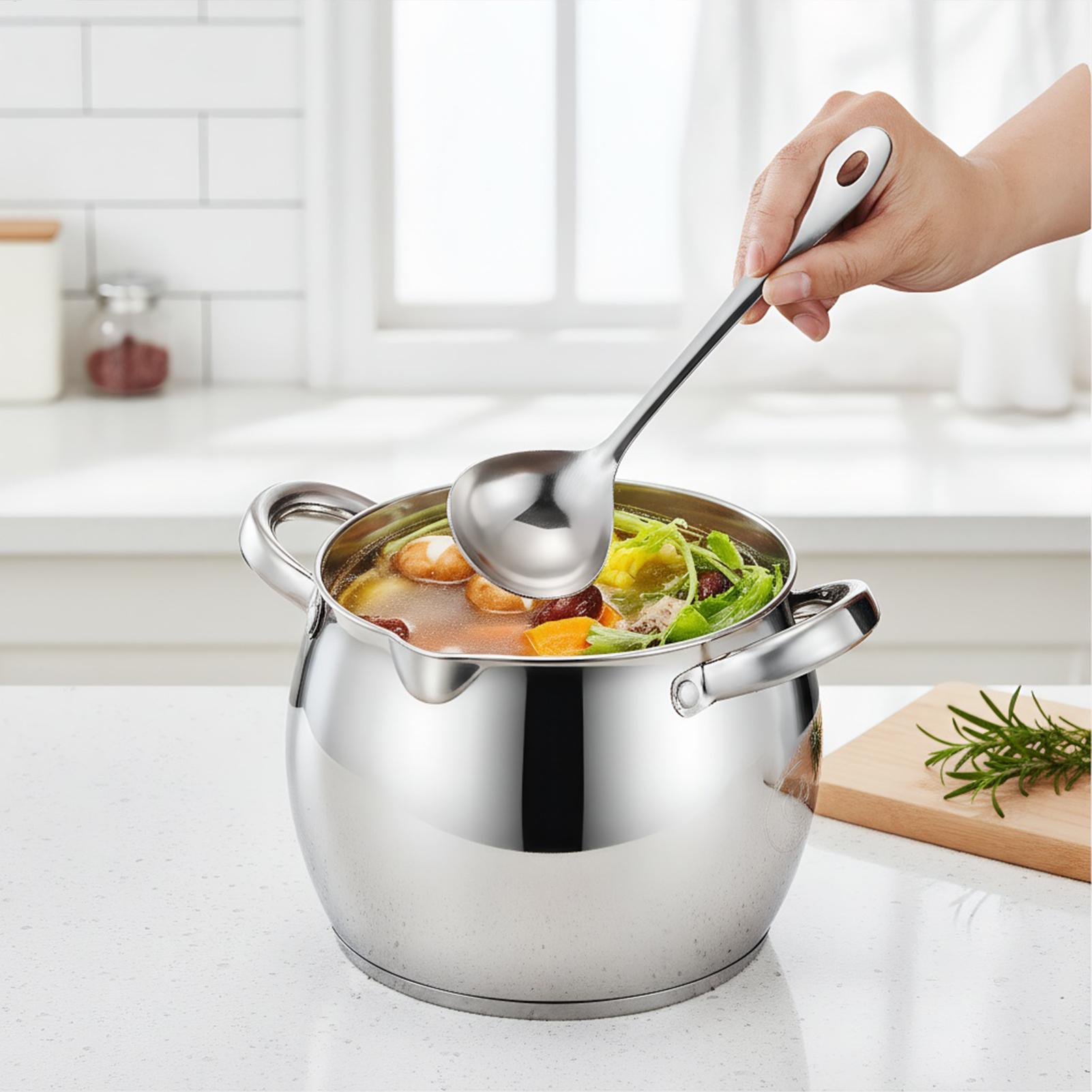 Bacon Grease Saver Stainless S - Kitchen Baking Canisters recension och pris