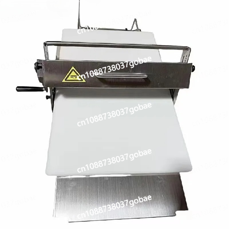for compact manual foldable pa - Kitchen Baking Appliances recension och pris