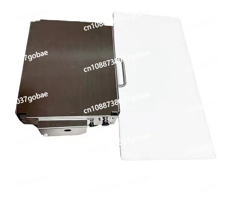 for compact manual foldable pa - Kitchen Baking Appliances recension och pris
