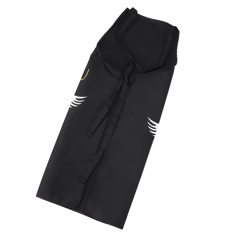 Eyelash  Apron Adult Home Cook - Kitchen Baking Unit recension och pris