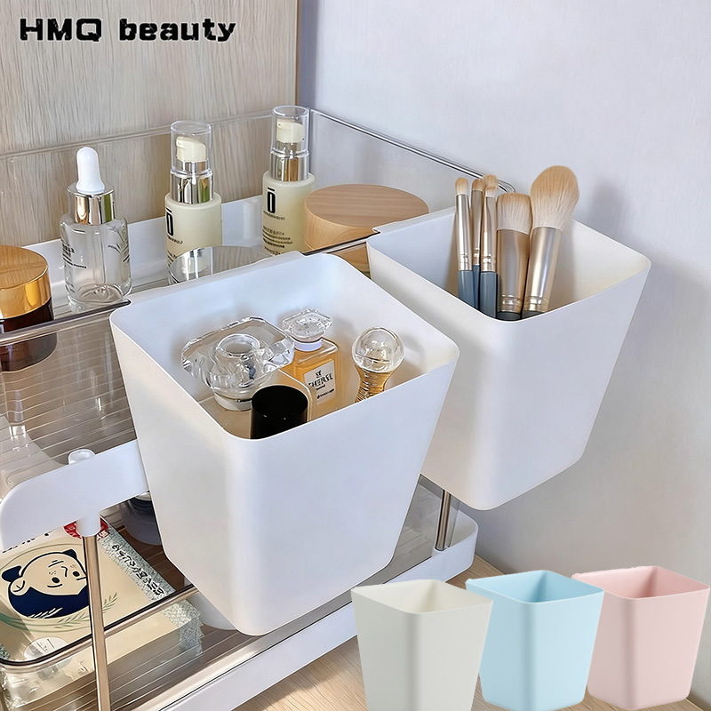 2/1pc Hanging Storage Bucket C - Kitchen Zo recension och pris