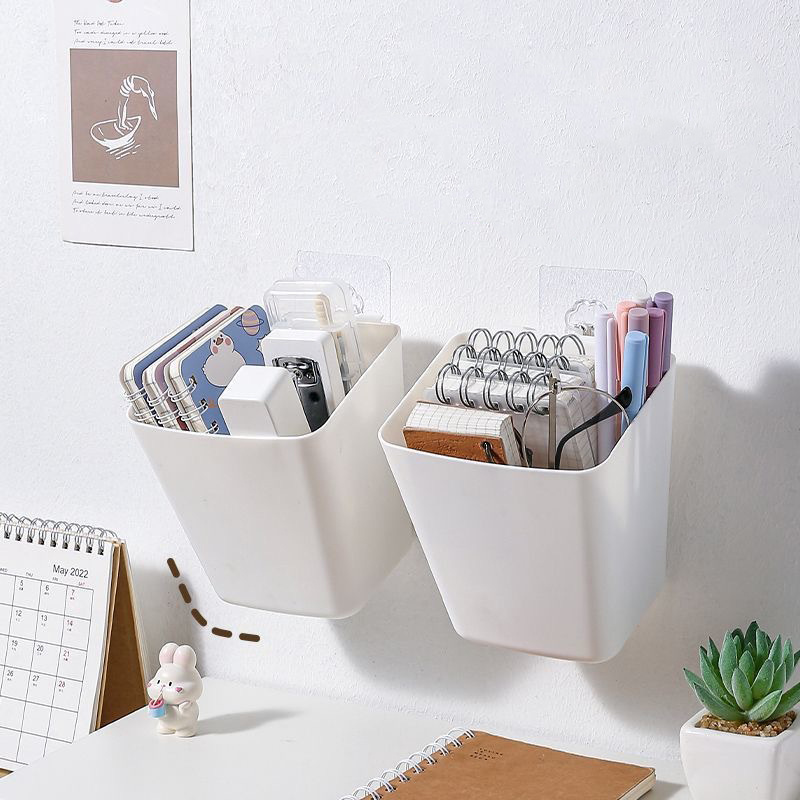 2/1pc Hanging Storage Bucket C - Kitchen Zo recension och pris