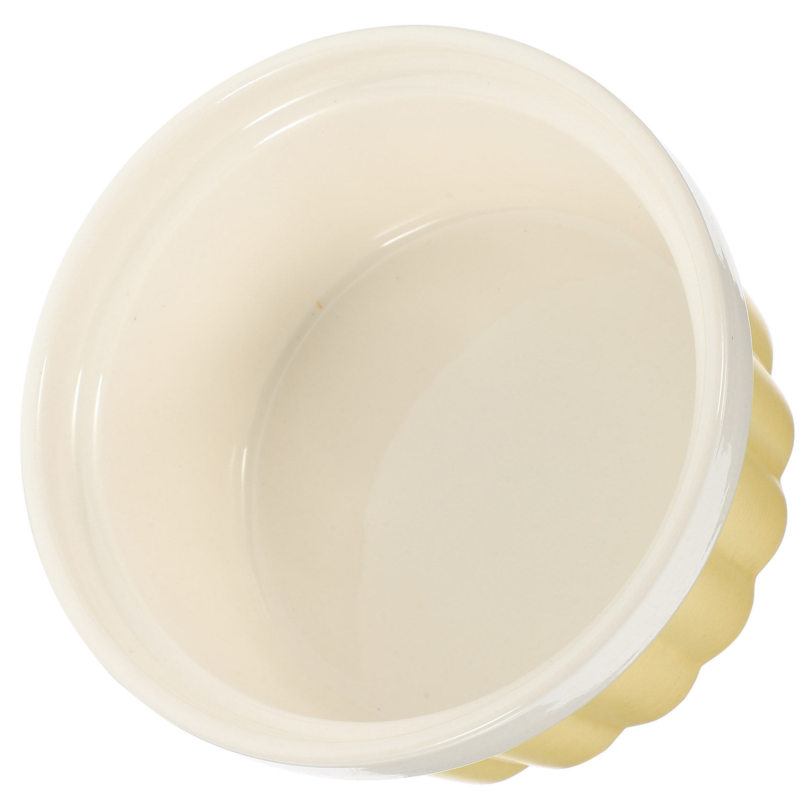 1Pcs Colorful Ceramic Baking B - Kitchen Baking Bowls recension och pris