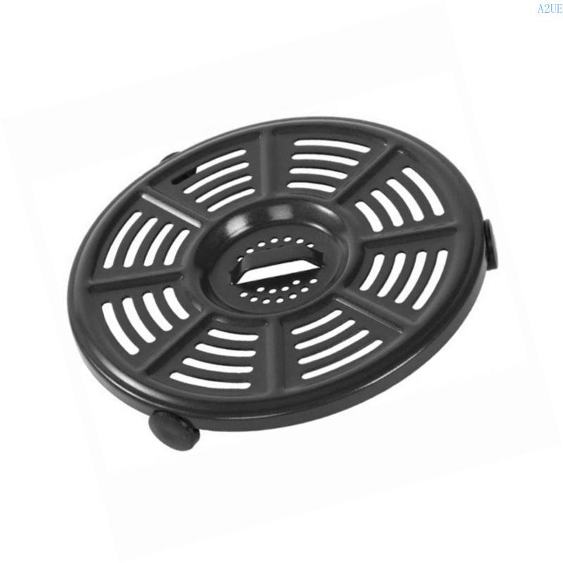 A2UE Square Elastomer Tray for - Kitchen Baking Appliances recension och pris