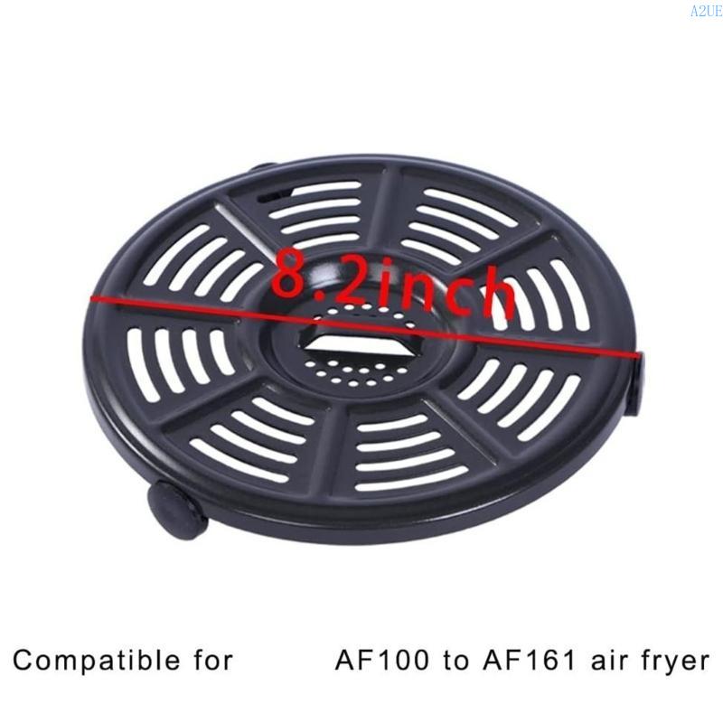 A2UE Square Elastomer Tray for - Kitchen Baking Appliances recension och pris