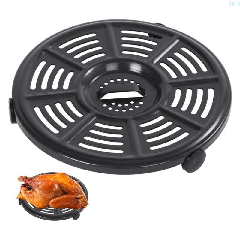 A2UE Square Elastomer Tray for - Kitchen Baking Appliances recension och pris