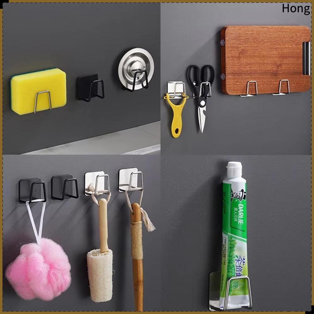 Kitchen Sponge Storages Sink D - Kitchen Zo recension och pris