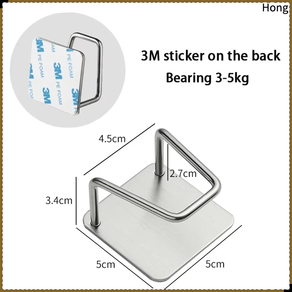 Kitchen Sponge Storages Sink D - Kitchen Zo recension och pris