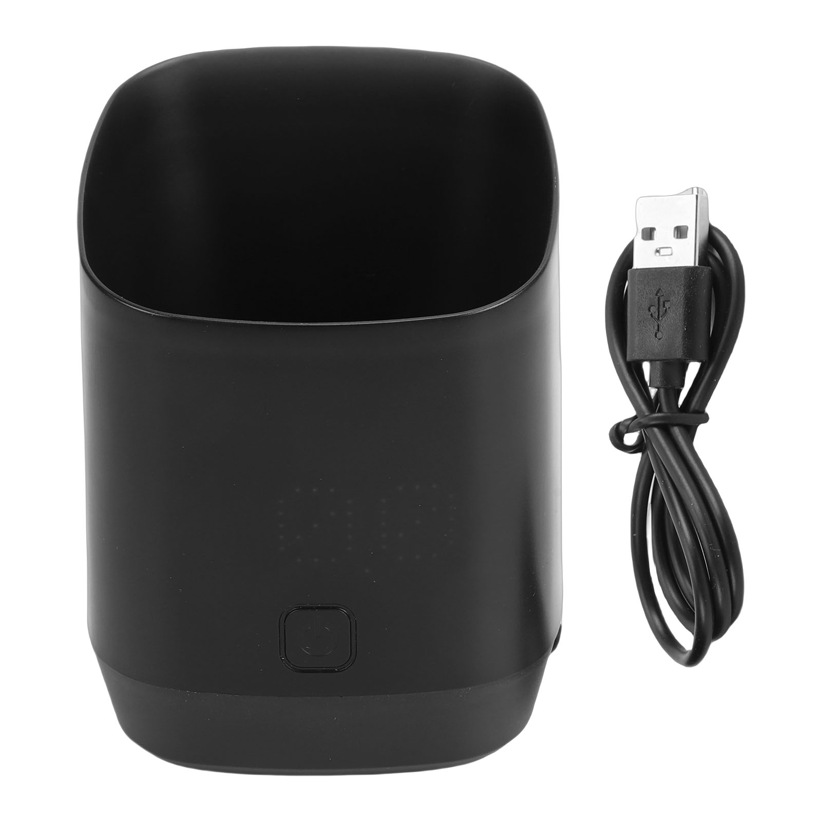 Digital Dosing Cup with LED Di - Kitchen Scale Precise recension och pris