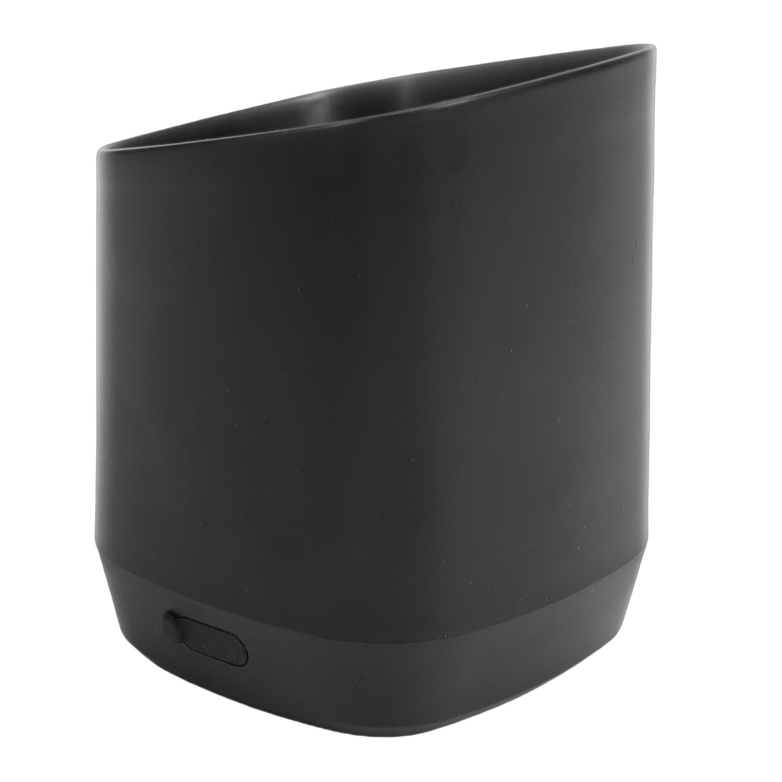 Digital Dosing Cup with LED Di - Kitchen Scale Precise recension och pris