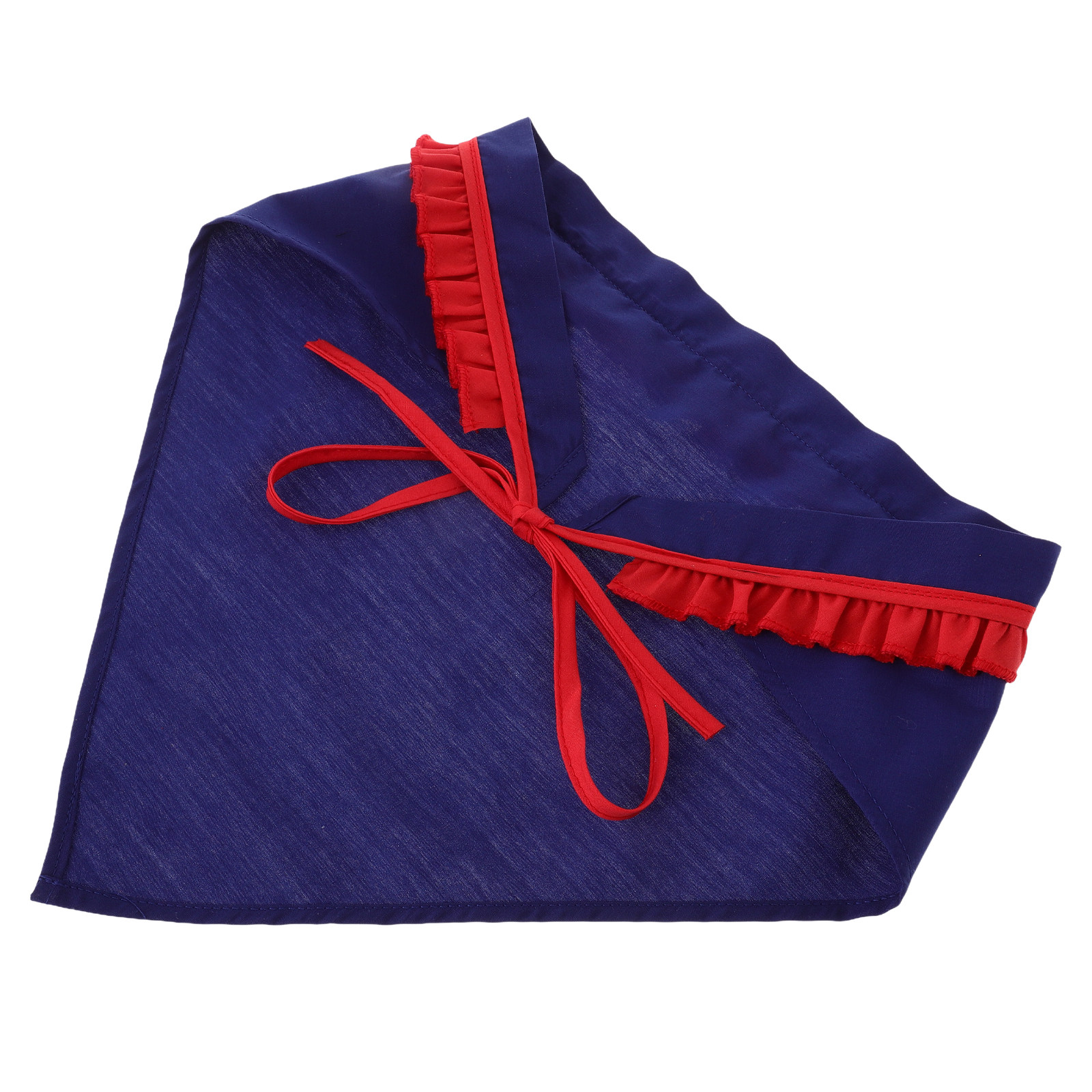 Korean Style Lace Trim Kitchen - Kitchen Baking Unit recension och pris