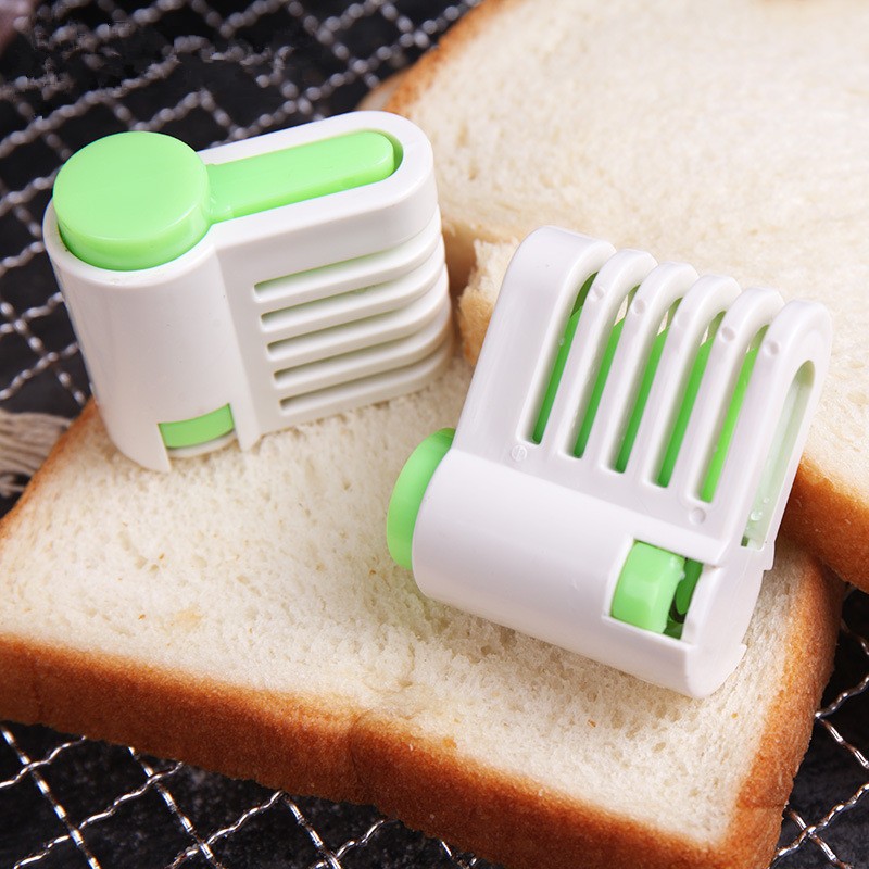 Cake Cutting Slicer Layerer Di - Kitchen Baking Gifts recension och pris