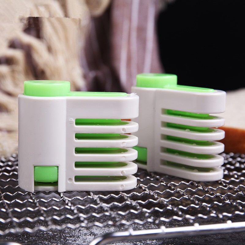 Cake Cutting Slicer Layerer Di - Kitchen Baking Gifts recension och pris