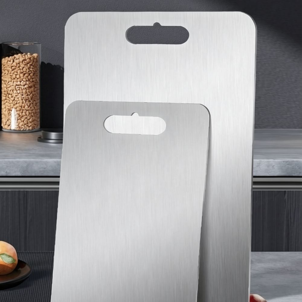 Professional Stainless Steel C - Kitchen With Baking Station recension och pris